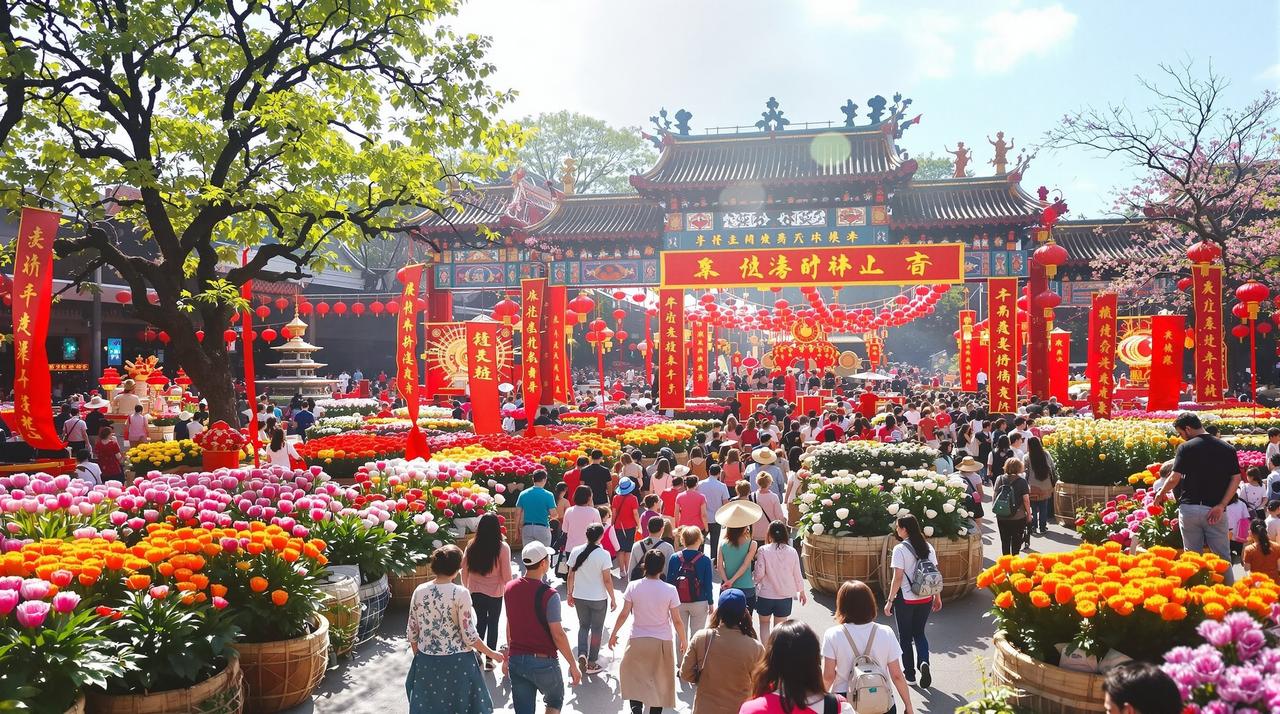 闪闪电影院 - 大唐荣耀·则天与牡丹